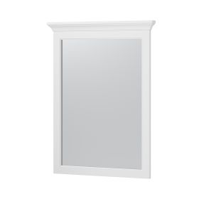 24" × 32" Hollis Wall Mirror